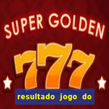 resultado jogo do bicho pb ontem